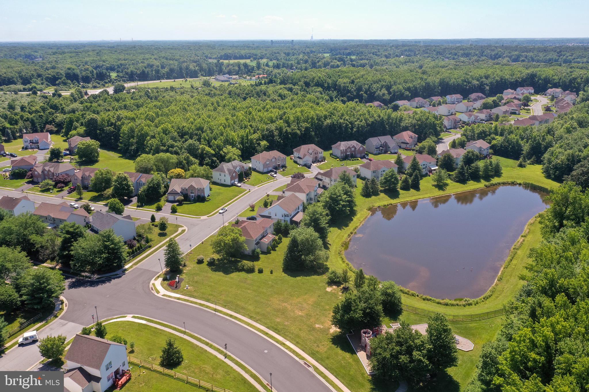 2 Dunleary Drive Bear, DE 19701 - Photo 77 of 78