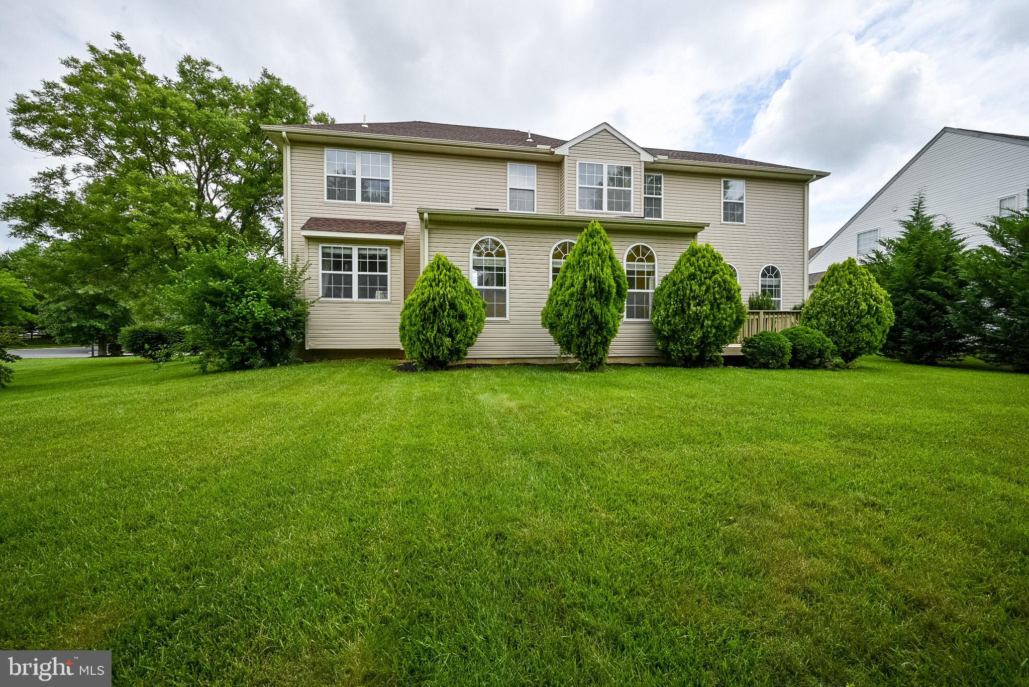 2 Dunleary Drive Bear, DE 19701 - Photo 9 of 78