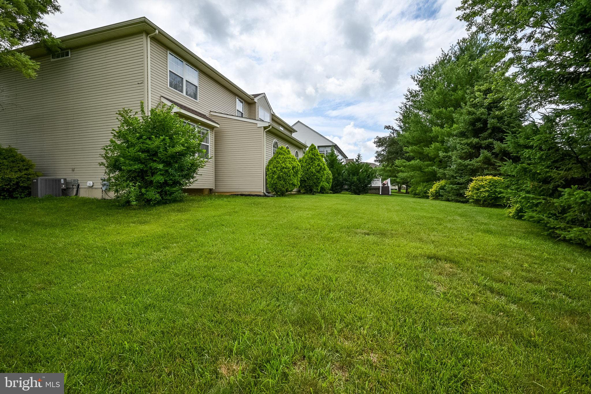 2 Dunleary Drive Bear, DE 19701 - Photo 10 of 78
