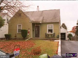 51 James Road Hatboro, PA 19040 - Photo 1 of 1