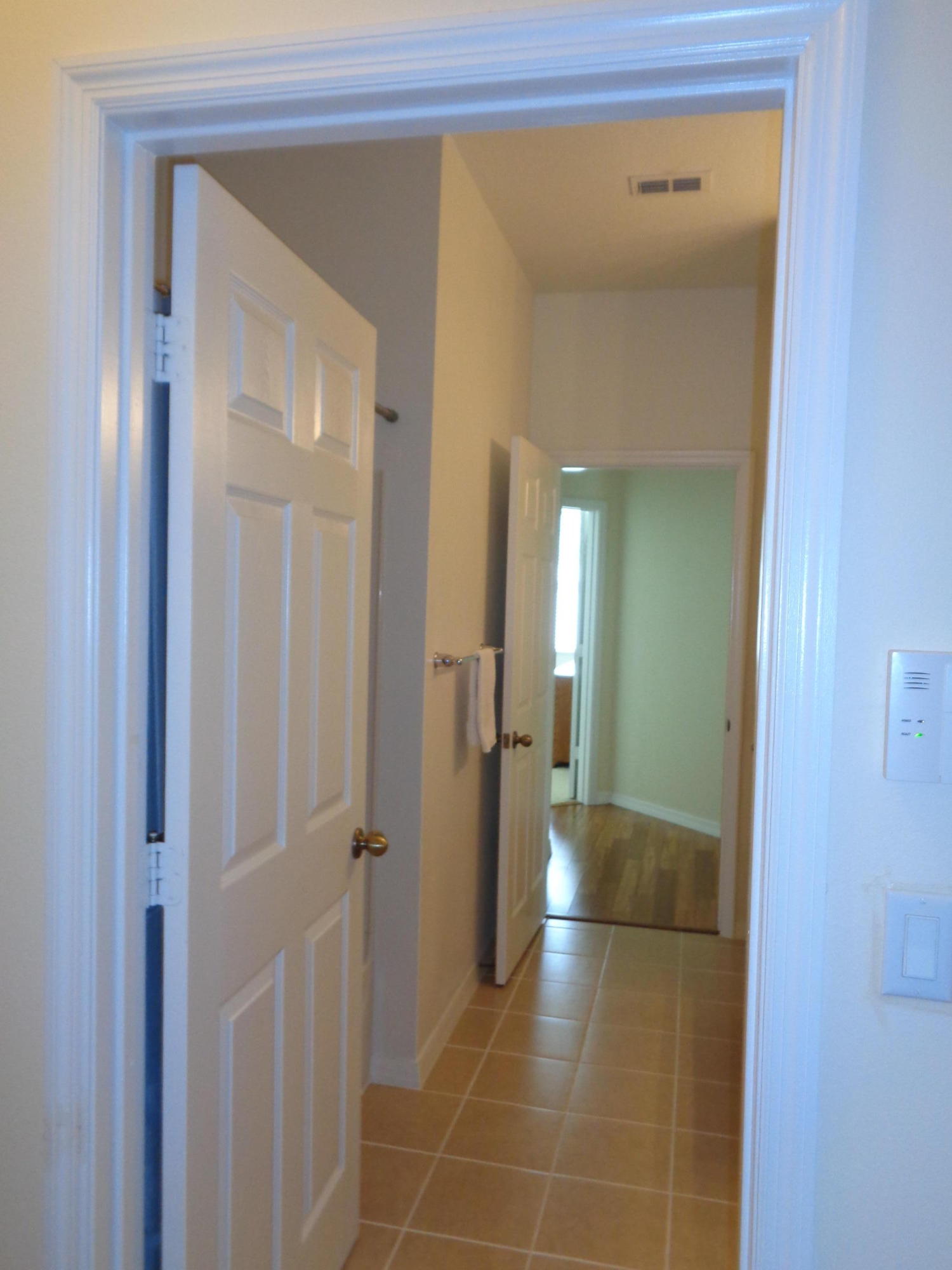 672 Southwest McCall Road Port St. Lucie, FL 34953 - Photo 47 of 75 DSC00167