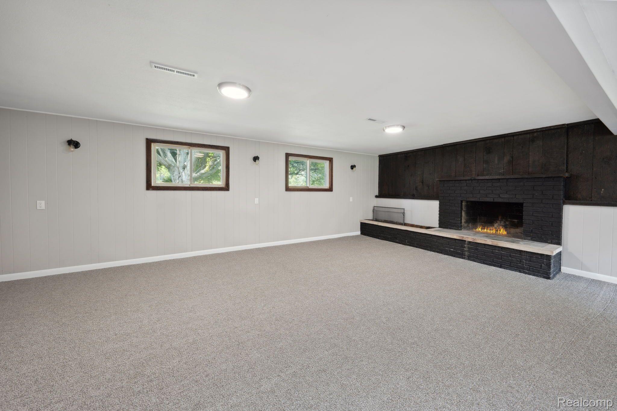 4425 Krafft Road Fort Gratiot, MI 48059 - Photo 25 of 56 Gallery Image 25