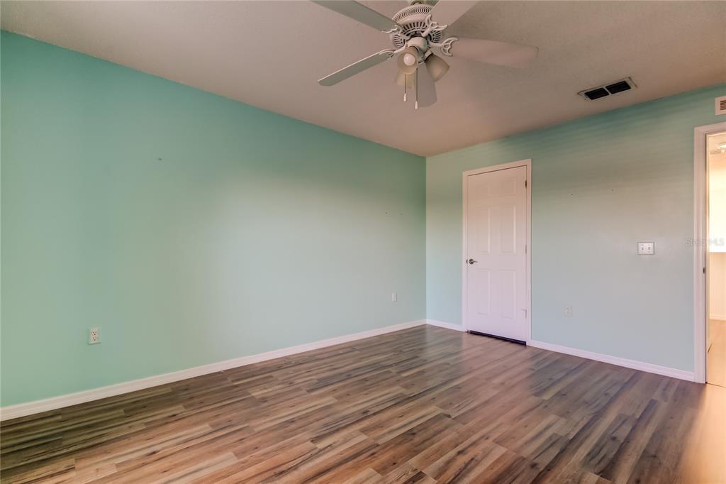 11309 Outrigger Avenue Spring Hill, FL 34608 - Photo 37 of 49