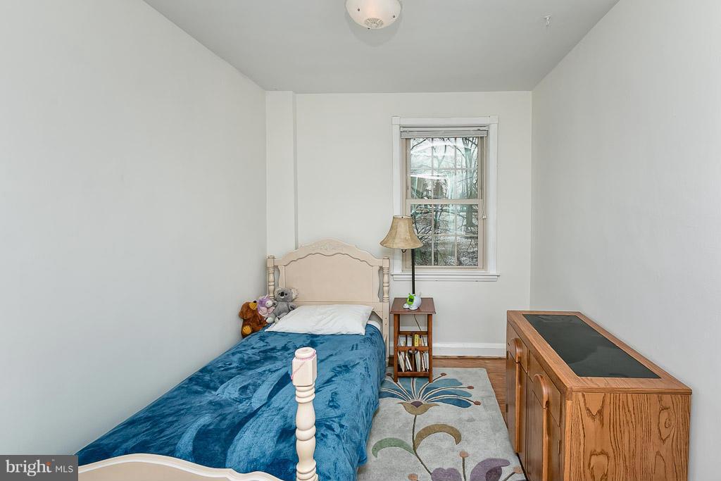 7205 Lanark Road Baltimore, MD 21212 - Photo 22 of 30 Bedroom