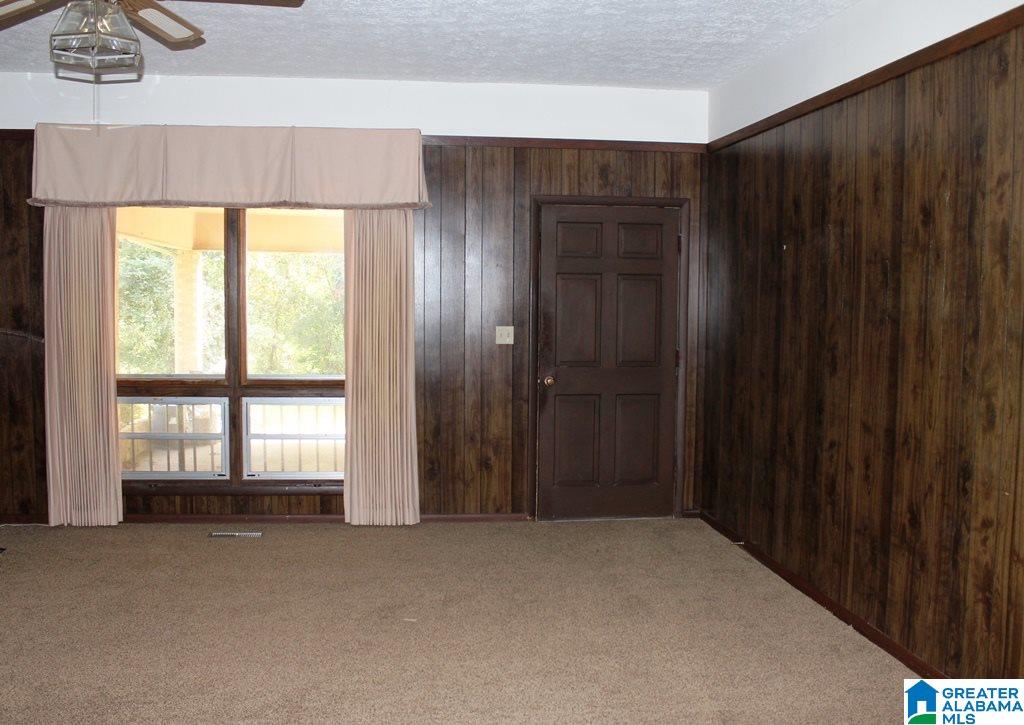15 Cliff Road Childersburg, AL 35044 - Photo 6 of 32