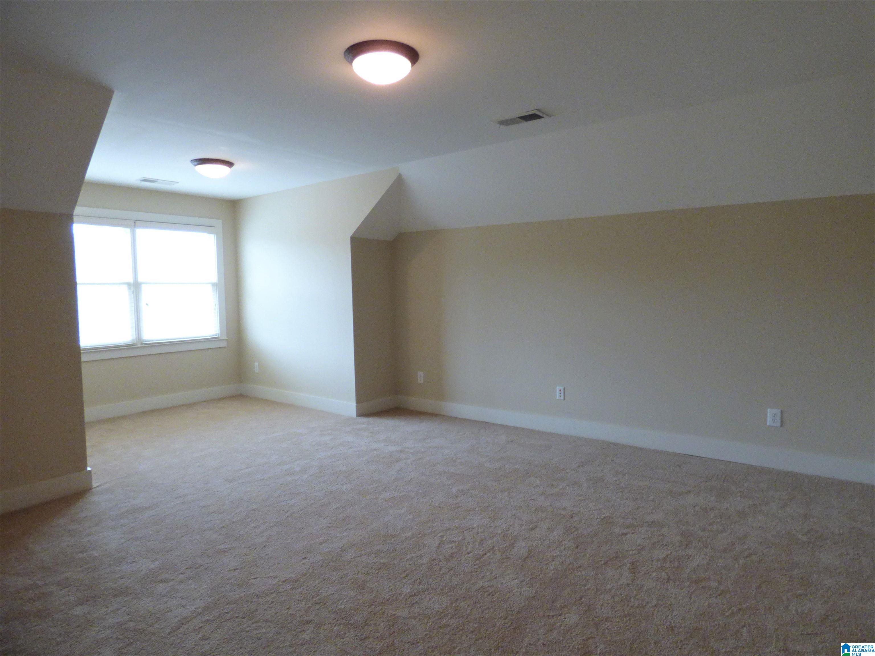 230 Chesser Loop Road Chelsea, AL 35043 - Photo 13 of 14