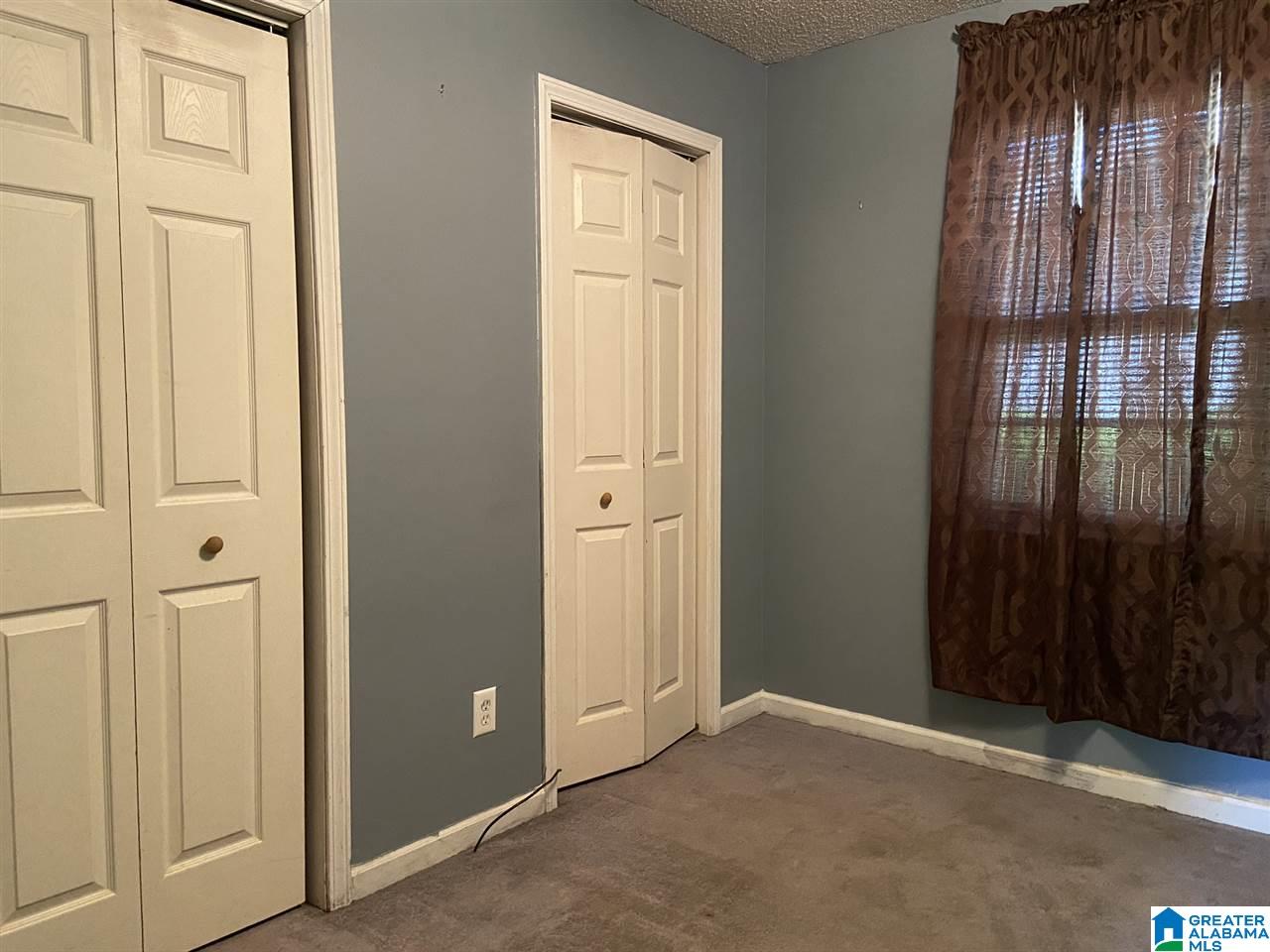 45 New Hope Drive Montevallo, AL 35115 - Photo 11 of 20