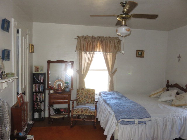 16414 Hopeton Road Parksley, VA 23421 - Photo 12 of 25 Gallery Image 12