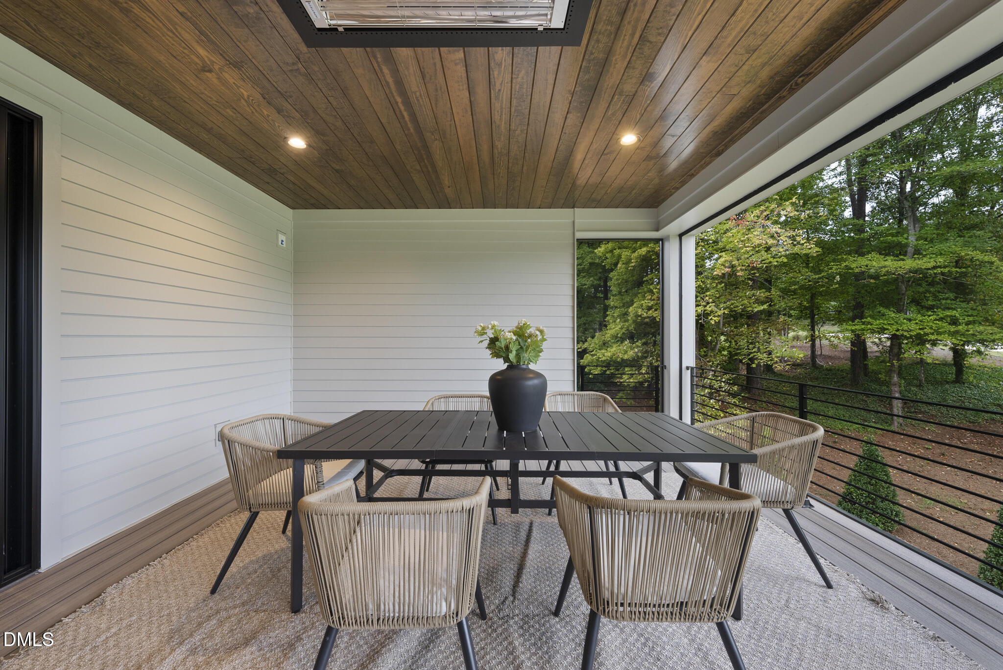 7000 North Ridge Drive Raleigh, NC 27615 - Photo 46 of 78