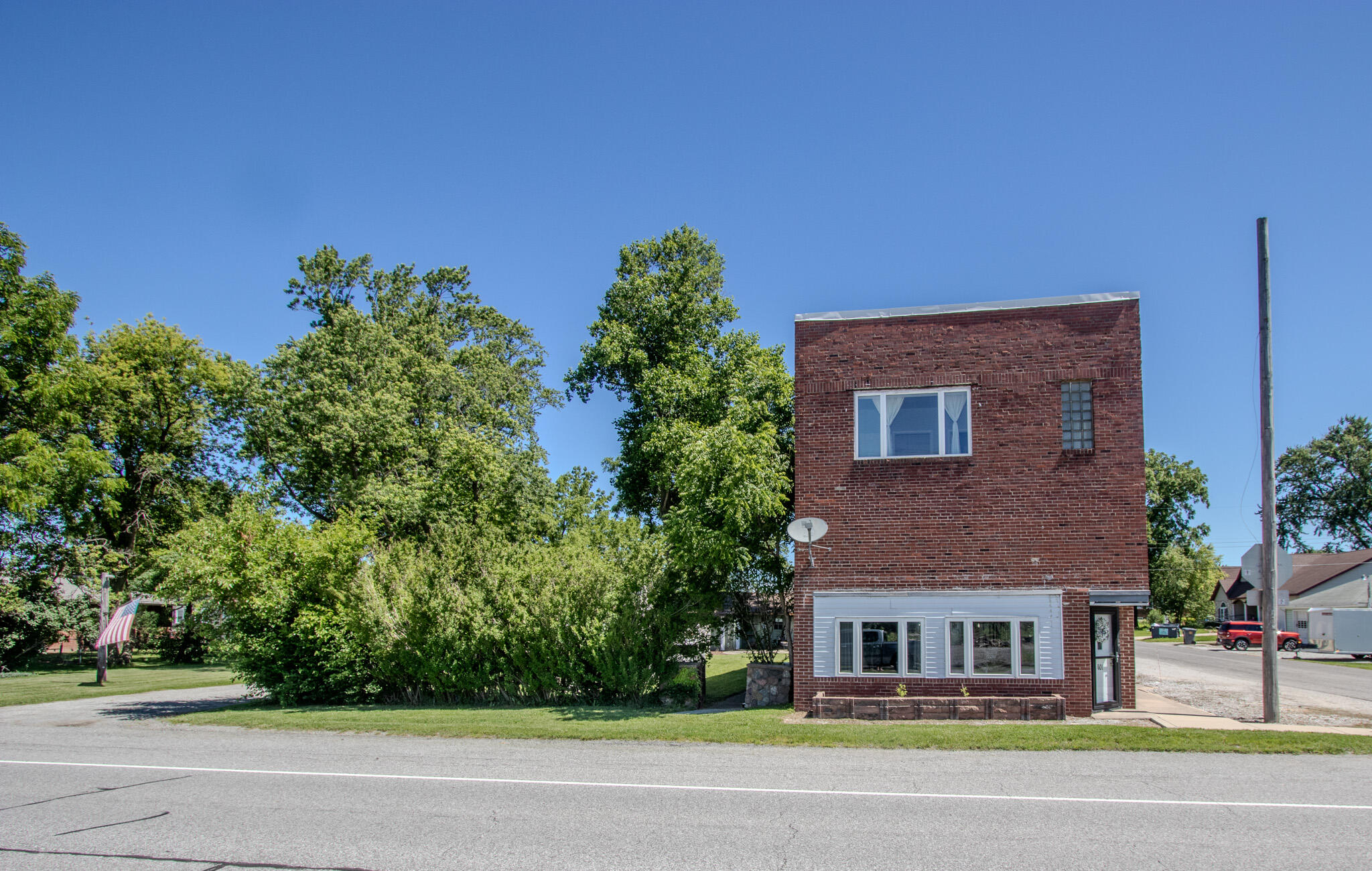 401 4th Street Hobart, IN 46342 - Photo 5 of 48 2048x1300