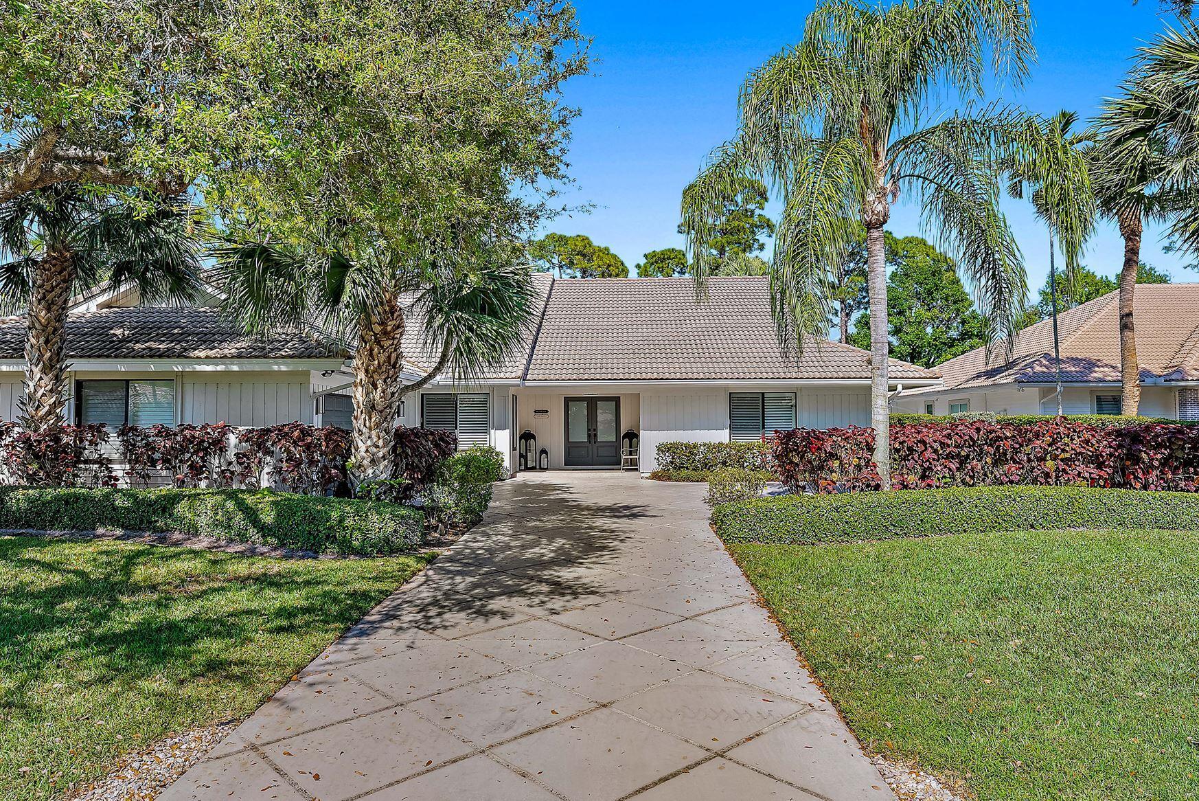 21 Rabbits Run Palm Beach Gardens, FL 33418 - Photo 3 of 53 21 Rabbits Run K2 Rez-40-MLS