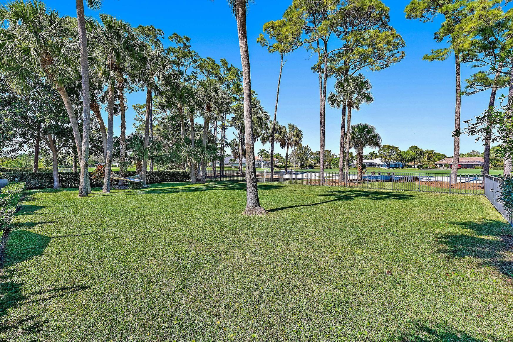 21 Rabbits Run Palm Beach Gardens, FL 33418 - Photo 40 of 53 21 Rabbits Run K2 Rez-36-MLS
