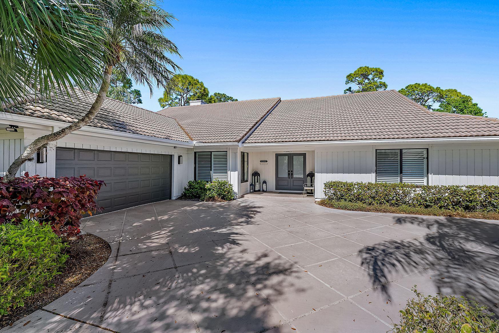 21 Rabbits Run Palm Beach Gardens, FL 33418 - Photo 4 of 53 21 Rabbits Run K2 Rez-38-MLS
