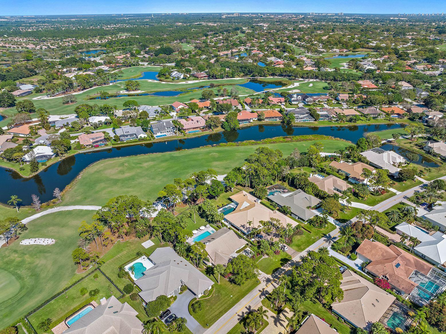 21 Rabbits Run Palm Beach Gardens, FL 33418 - Photo 48 of 53 21 Rabbits Run K2 Rez-48-MLS