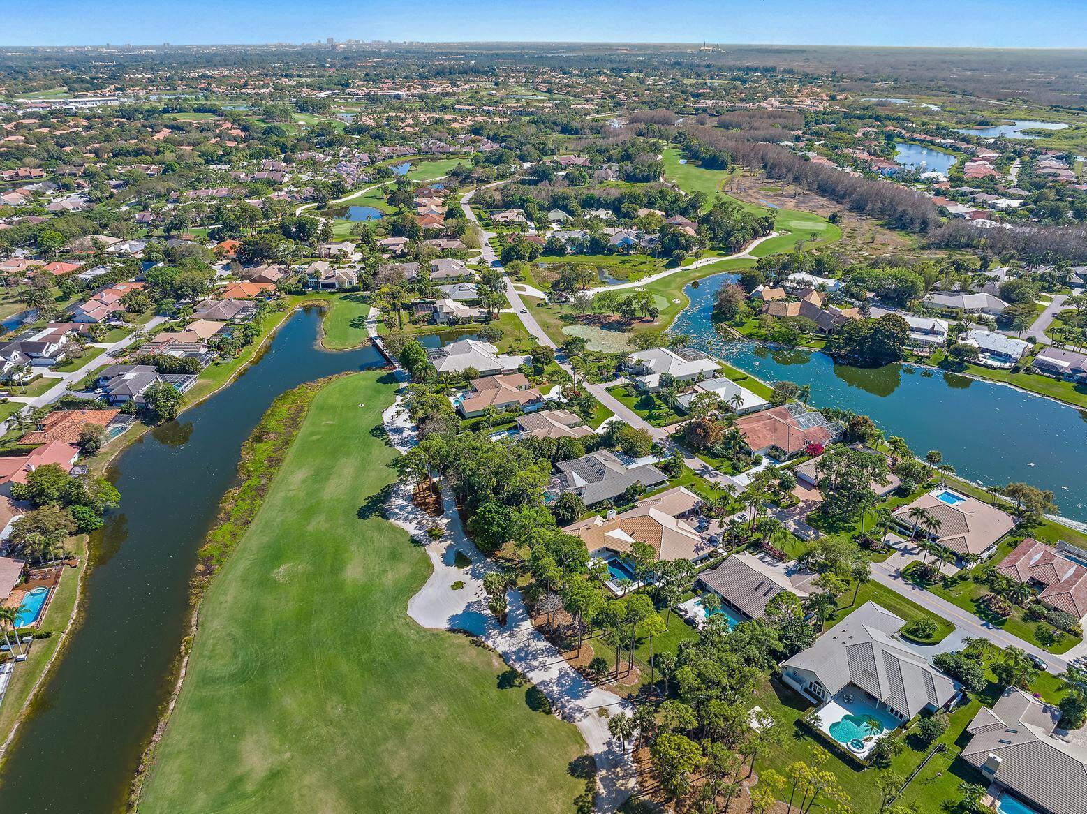 21 Rabbits Run Palm Beach Gardens, FL 33418 - Photo 52 of 53 21 Rabbits Run K2 Rez-52-MLS