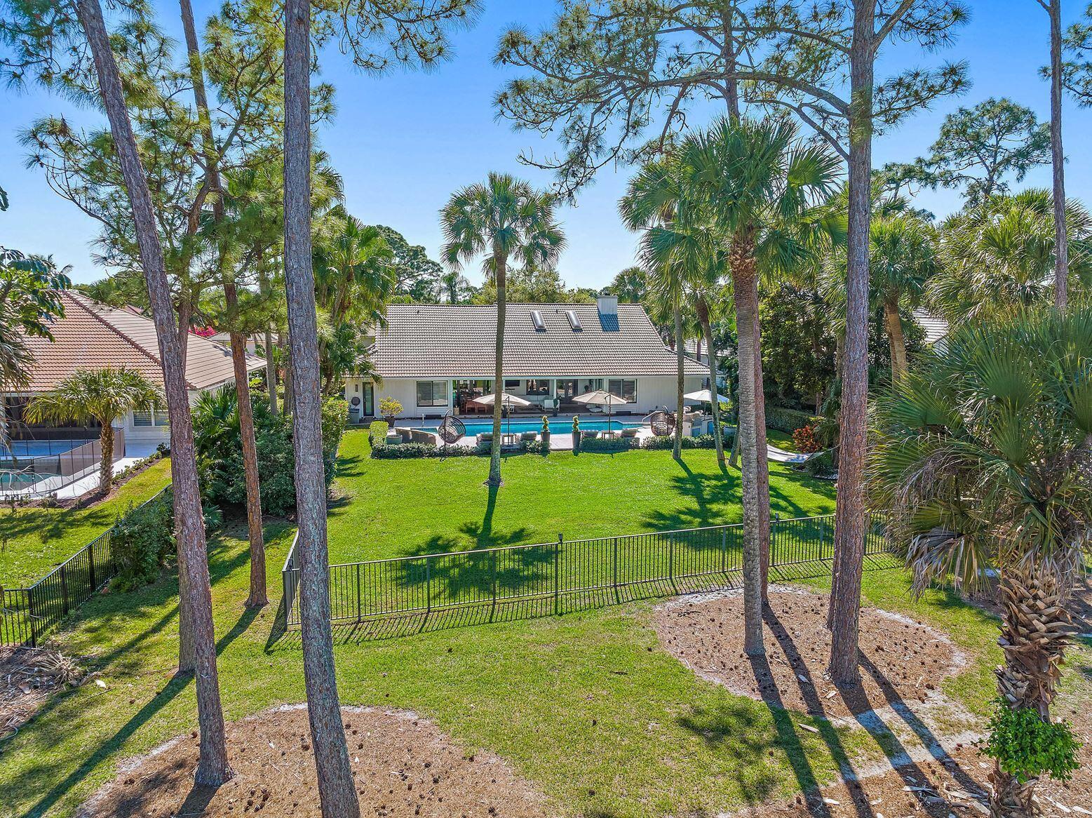 21 Rabbits Run Palm Beach Gardens, FL 33418 - Photo 53 of 53 21 Rabbits Run K2 Rez-53-MLS