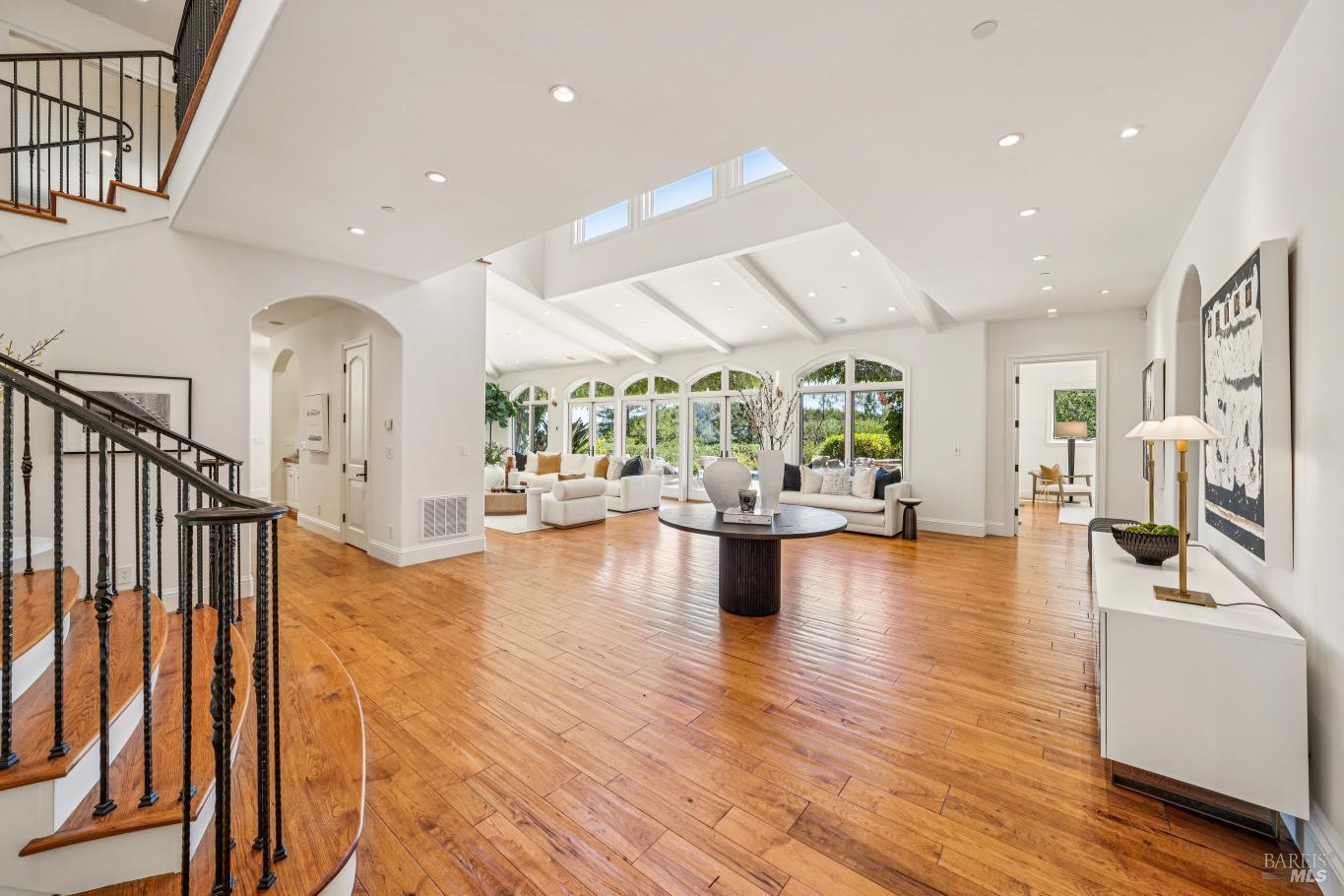65 Rock Road Kentfield, CA 94904 - Photo 6 of 72