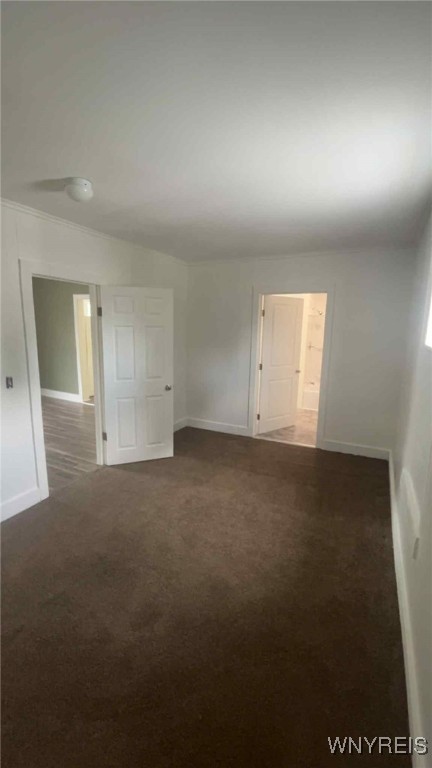 2180 Judge Road Alabama, NY 14013 - Photo 12 of 22