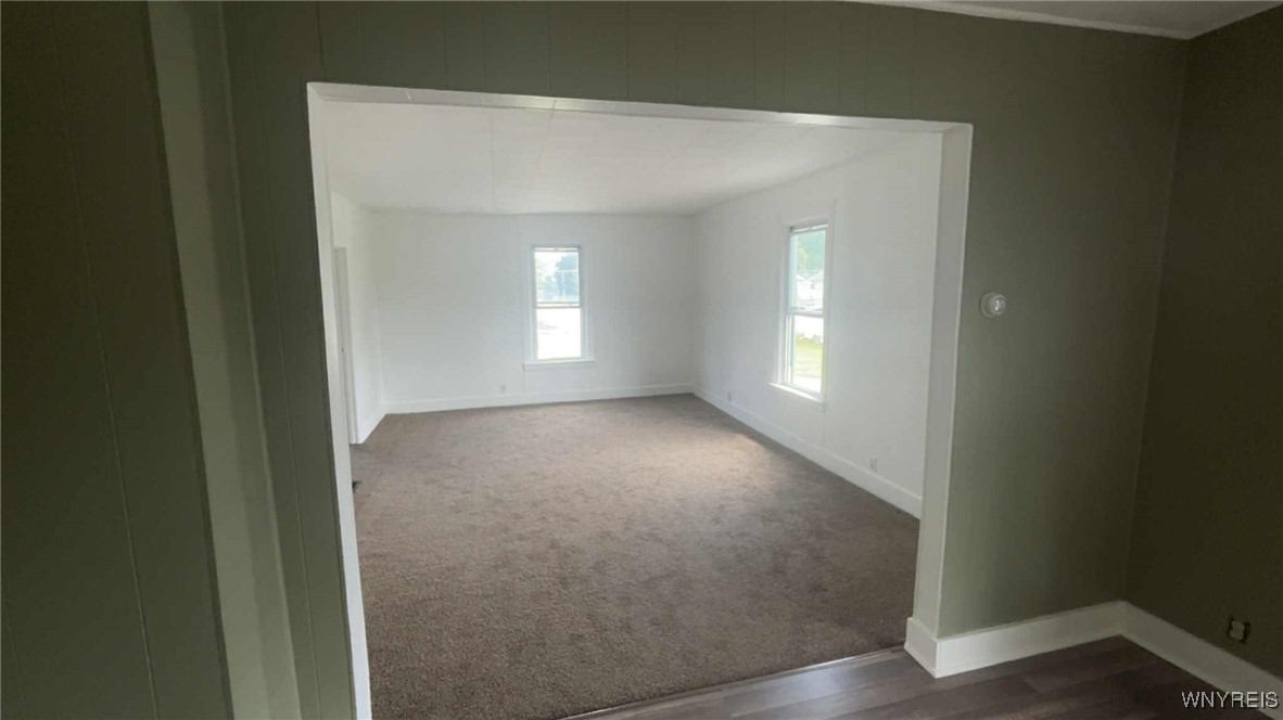 2180 Judge Road Alabama, NY 14013 - Photo 13 of 22