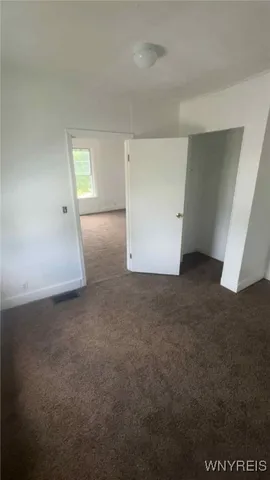 $89,925 | 2180 Judge Road, Alabama, NY 14013