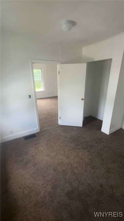 2180 Judge Road Alabama, NY 14013 - Photo 14 of 22