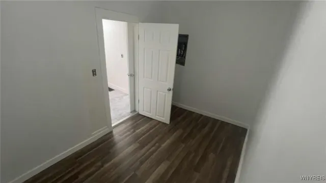 $89,925 | 2180 Judge Road, Alabama, NY 14013