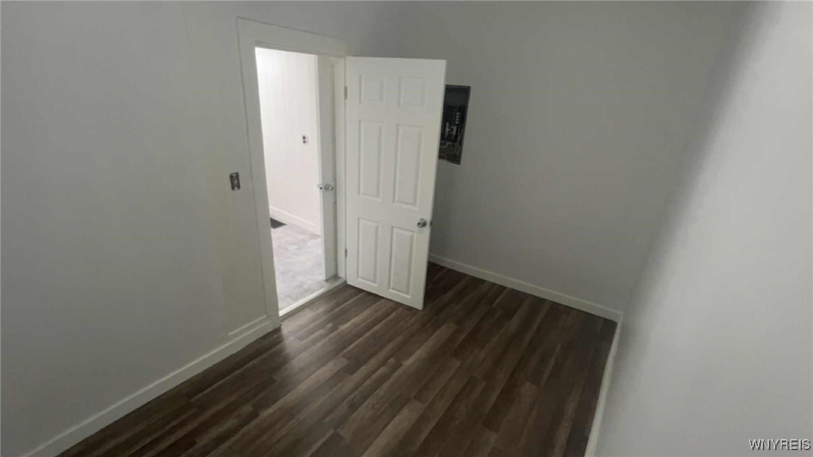 2180 Judge Road Alabama, NY 14013 - Photo 15 of 22