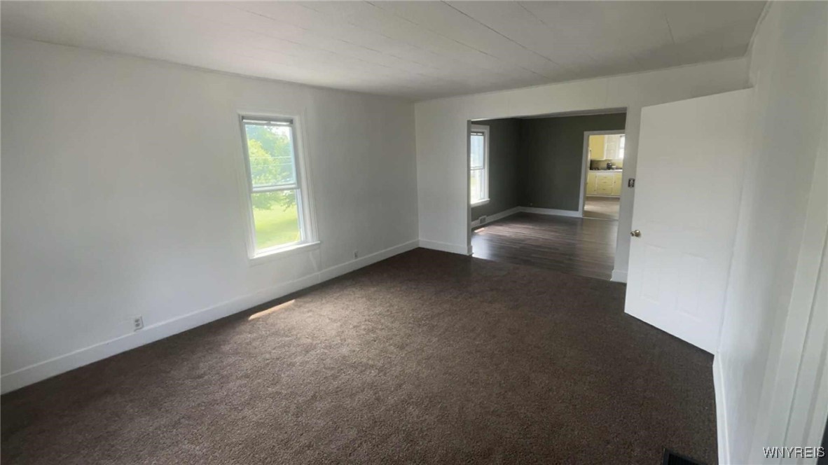 2180 Judge Road Alabama, NY 14013 - Photo 16 of 22