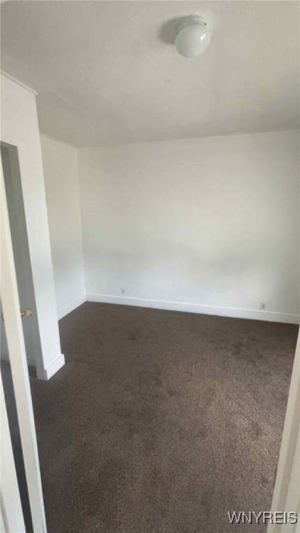 2180 Judge Road Alabama, NY 14013 - Photo 17 of 22