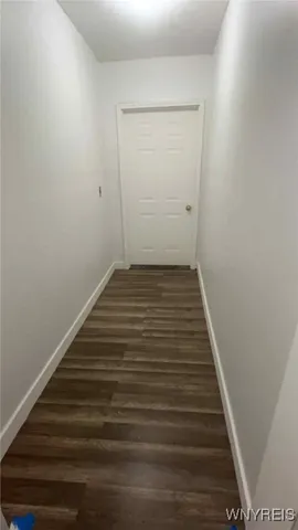 $89,925 | 2180 Judge Road, Alabama, NY 14013