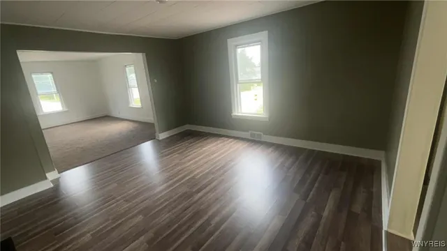 $89,925 | 2180 Judge Road, Alabama, NY 14013