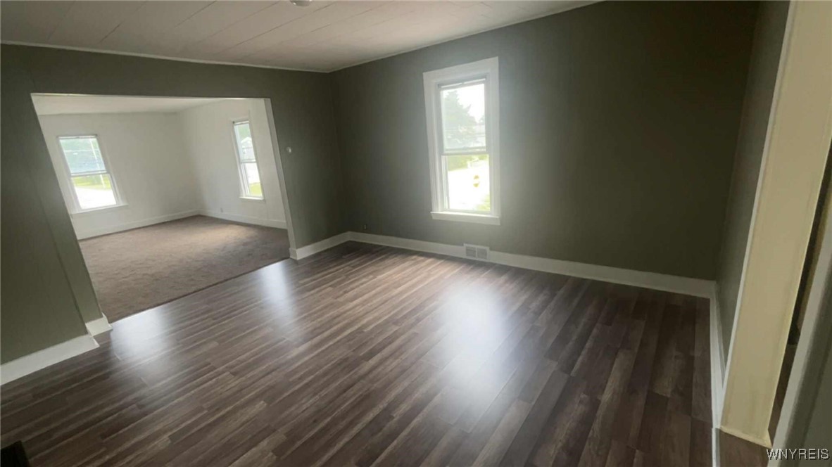 2180 Judge Road Alabama, NY 14013 - Photo 2 of 22