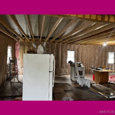 $89,925 | 2180 Judge Road, Alabama, NY 14013