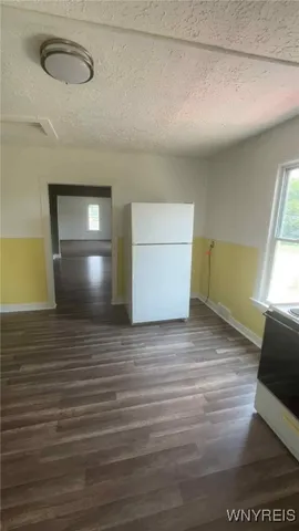 $89,925 | 2180 Judge Road, Alabama, NY 14013