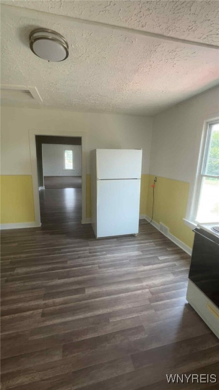 2180 Judge Road Alabama, NY 14013 - Photo 3 of 22