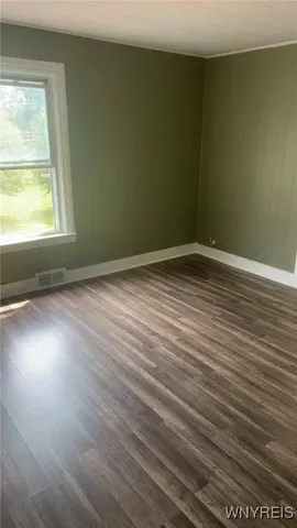 $89,925 | 2180 Judge Road, Alabama, NY 14013