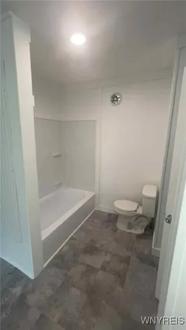 $89,925 | 2180 Judge Road, Alabama, NY 14013