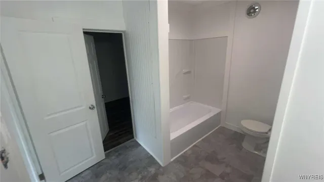 $89,925 | 2180 Judge Road, Alabama, NY 14013