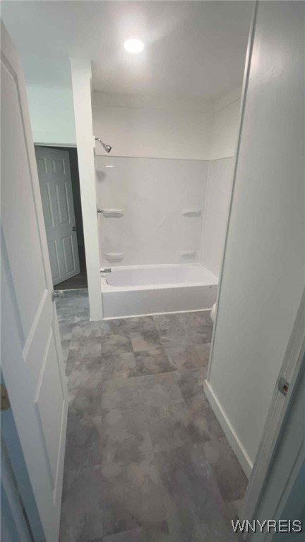 2180 Judge Road Alabama, NY 14013 - Photo 10 of 22