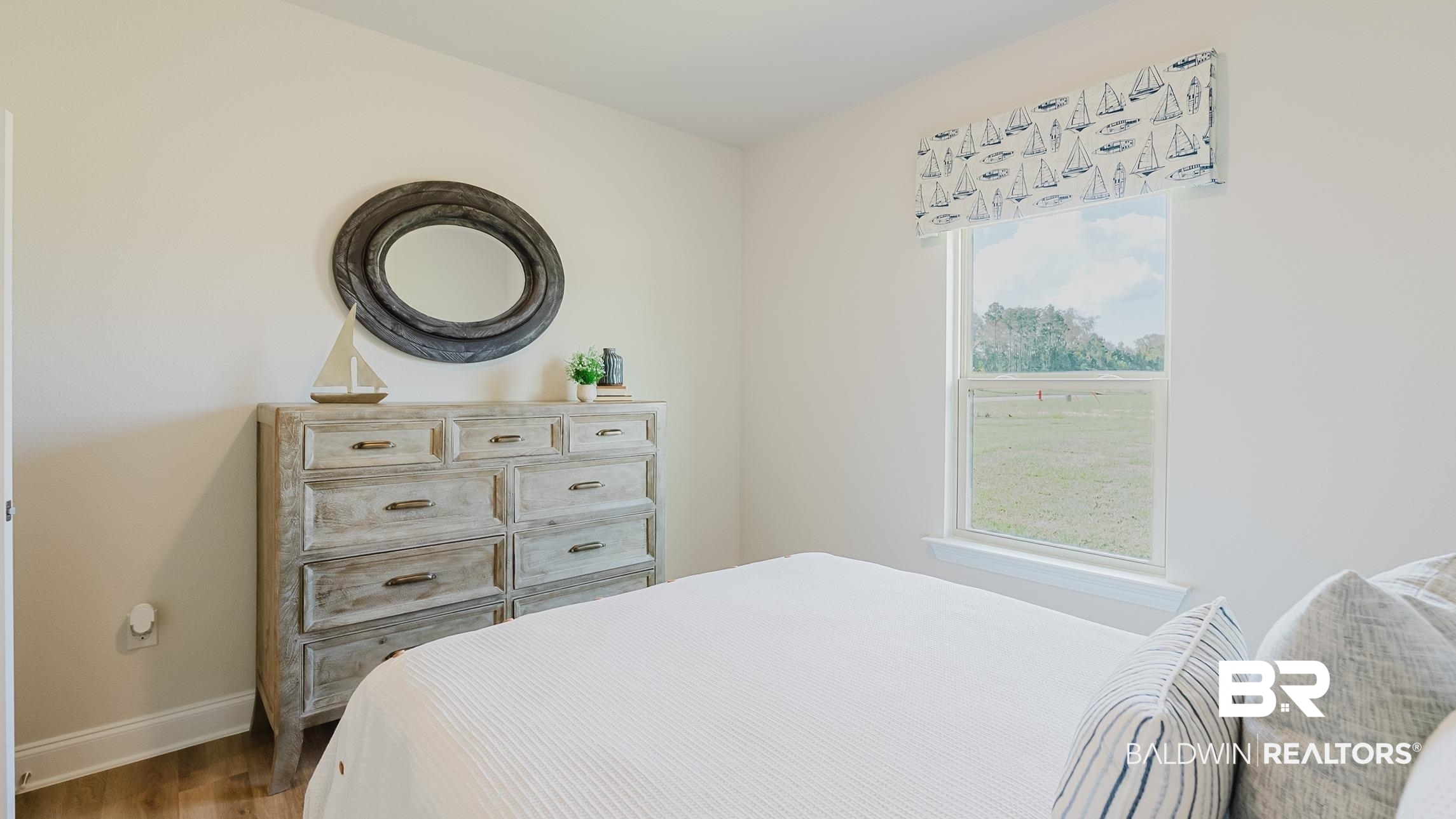 16091 Rhine Road Fairhope, AL 36532 - Photo 9 of 47