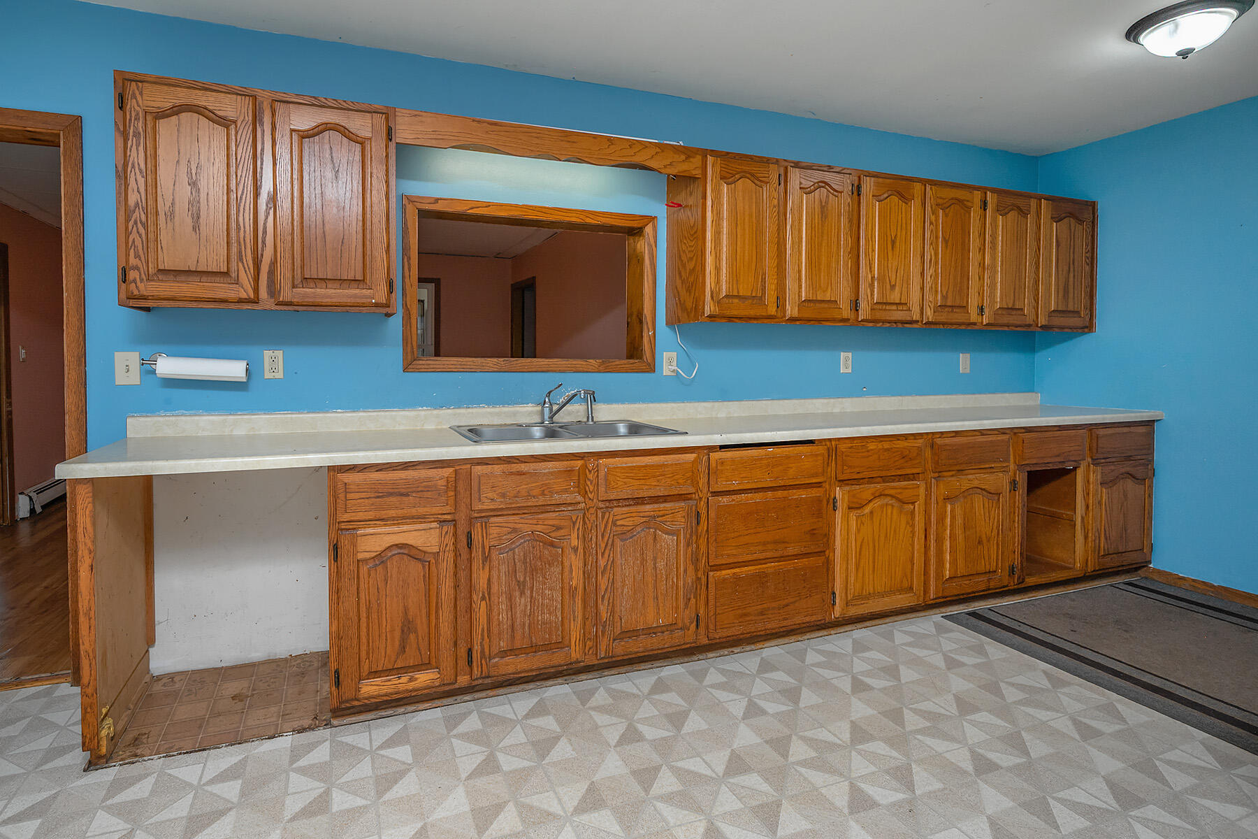 134 Corner Street Watertown, WI 53094 - Photo 20 of 41 Corner_018