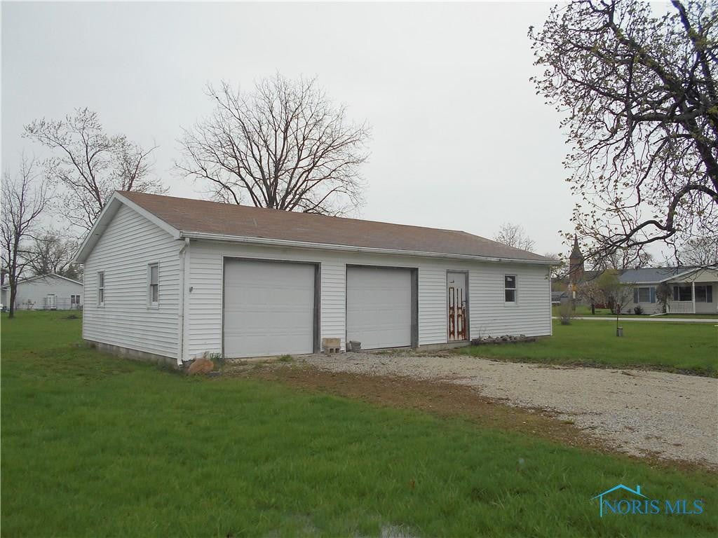 14665 3rd Street Rocky Ridge, OH 43458 - Photo 4 of 16 Gallery Image 4