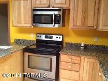 8524 South Marstellar Road Tucson, AZ 85736 - Photo 8 of 29 Gallery Image 8