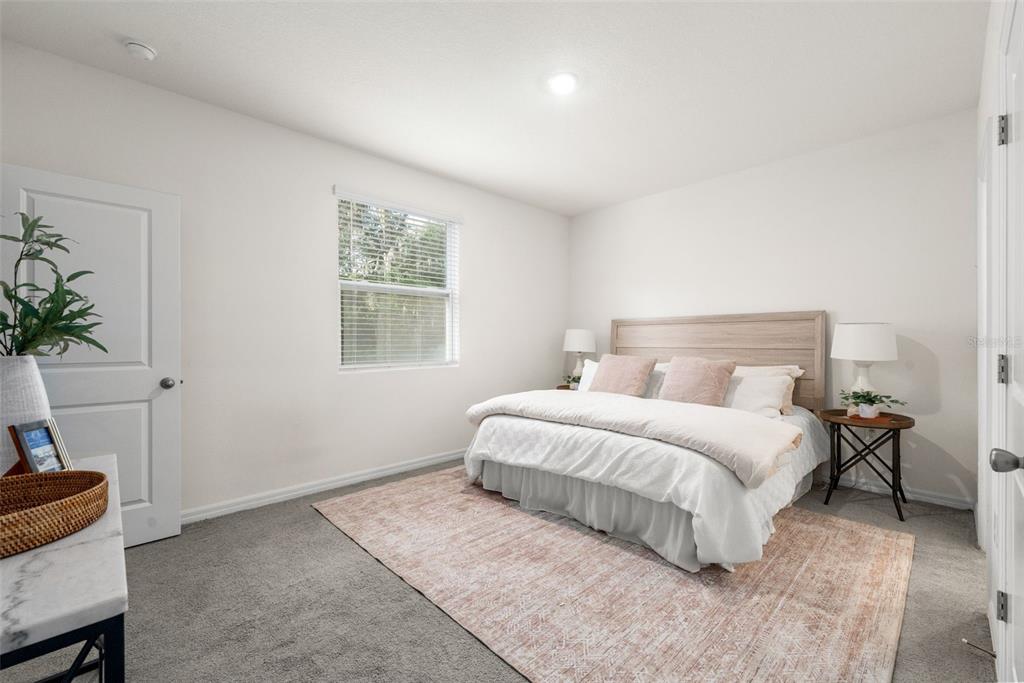 13741 Northwest 9th Road Newberry, FL 32669 - Photo 15 of 30 Gallery Image 15