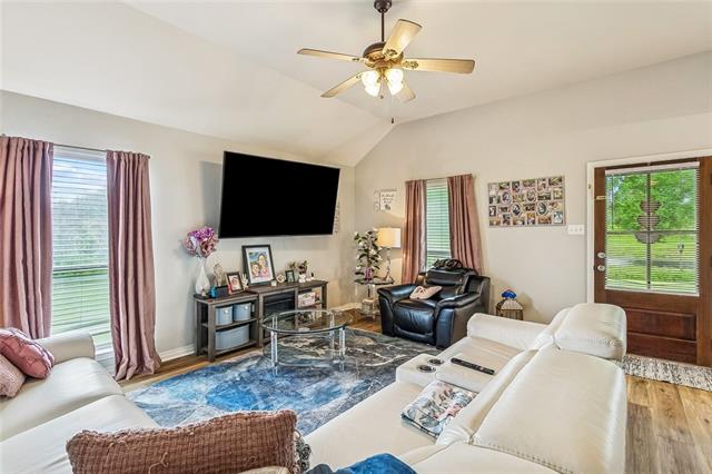 48066 Sibley Road Tickfaw, LA 70466 - Photo 4 of 16