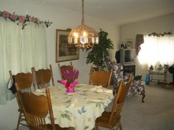 212 Bluejay Drive, Unit 433 Santa Rosa, CA 95409 - Photo 3 of 3 Gallery Image 3