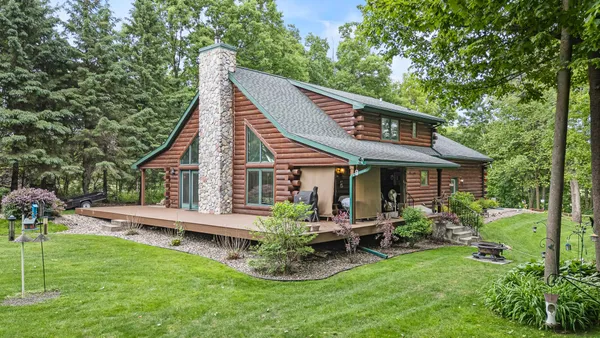 $499,900 | 374 310th Street, Wilson, WI 54027
