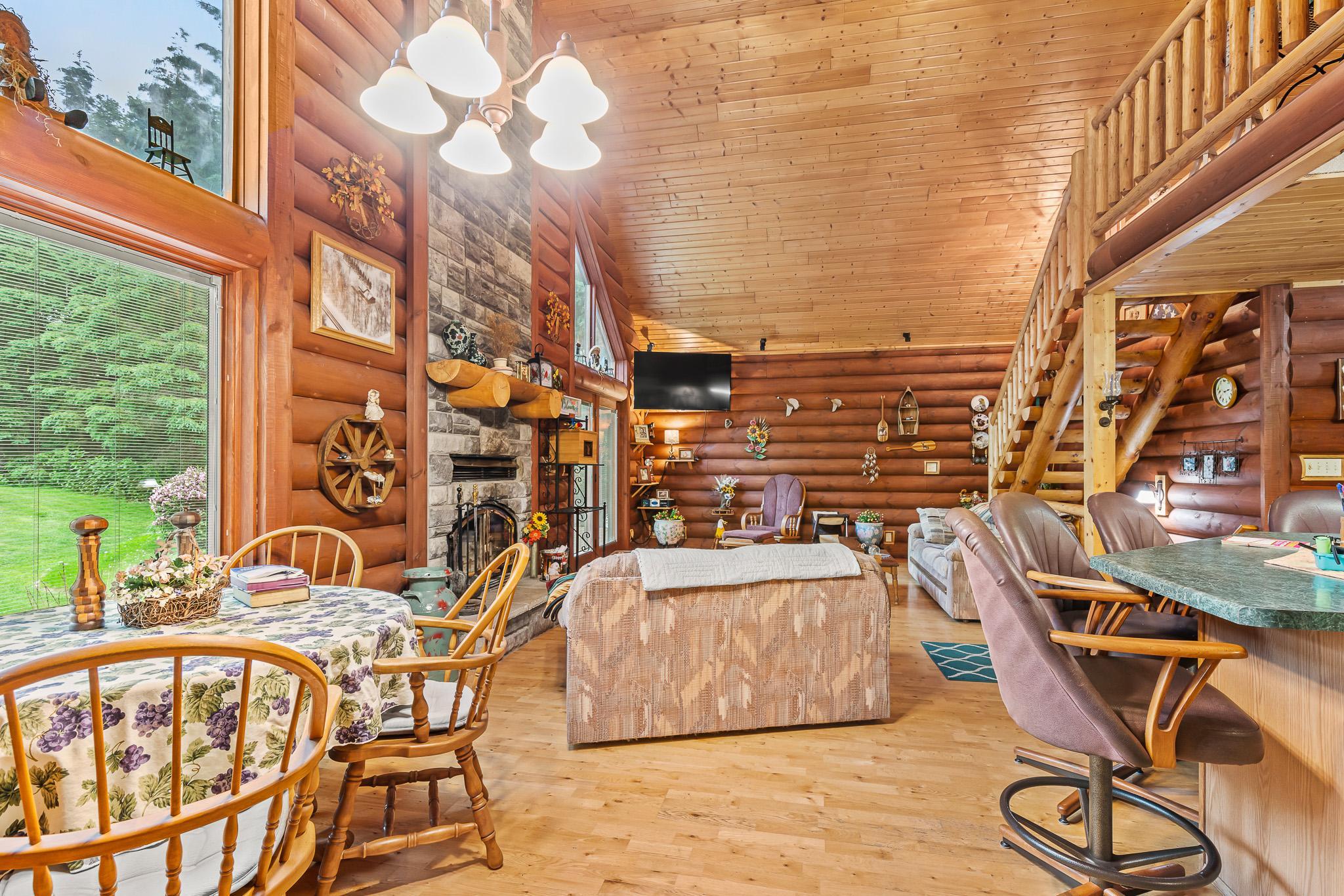 374 310th Street Wilson, WI 54027 - Photo 13 of 35