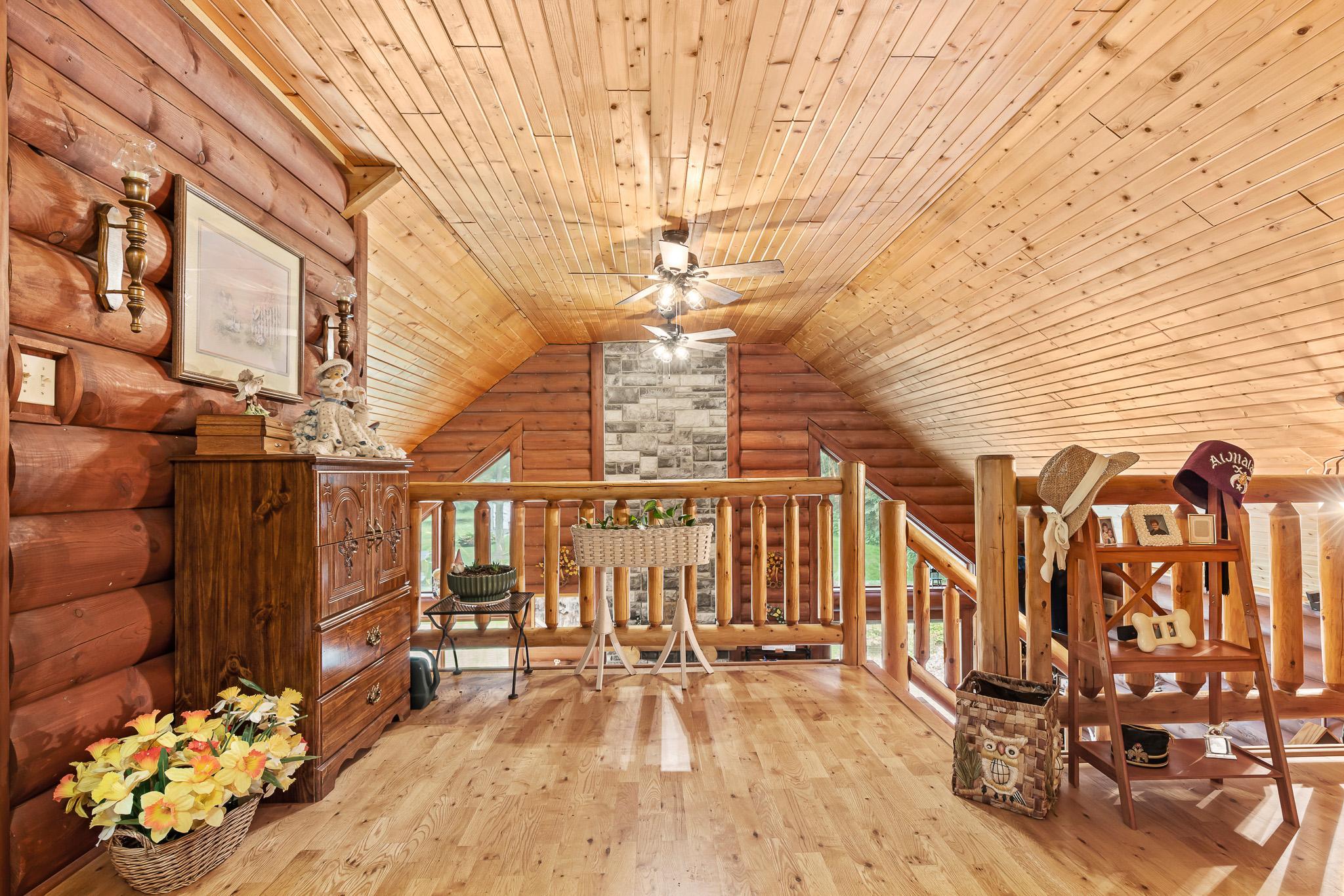 374 310th Street Wilson, WI 54027 - Photo 14 of 35