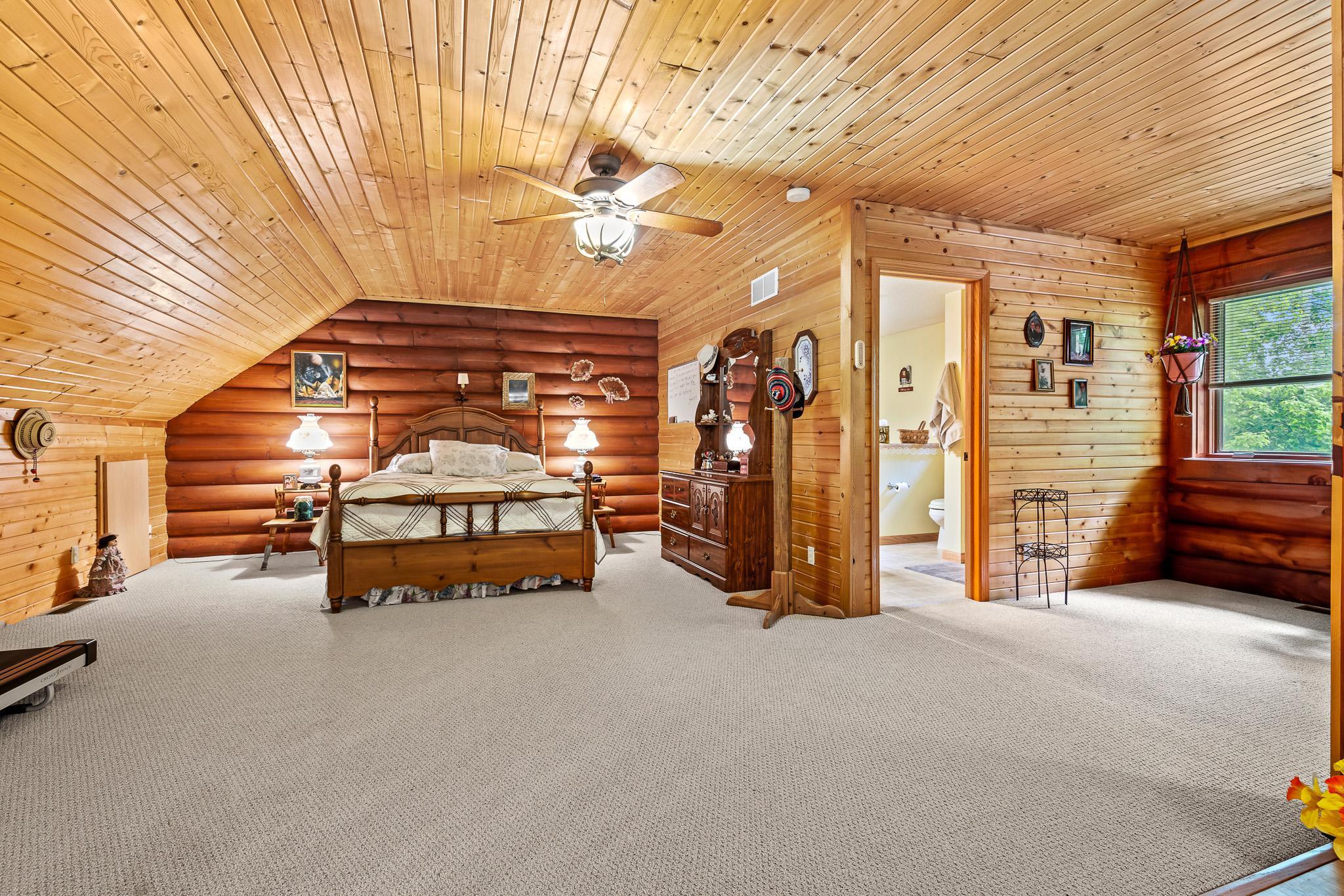 374 310th Street Wilson, WI 54027 - Photo 15 of 35